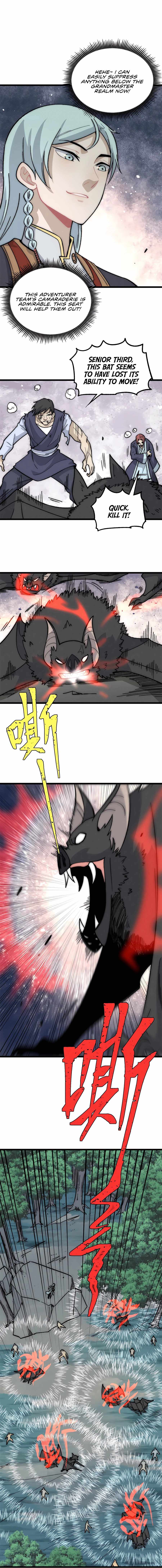 013