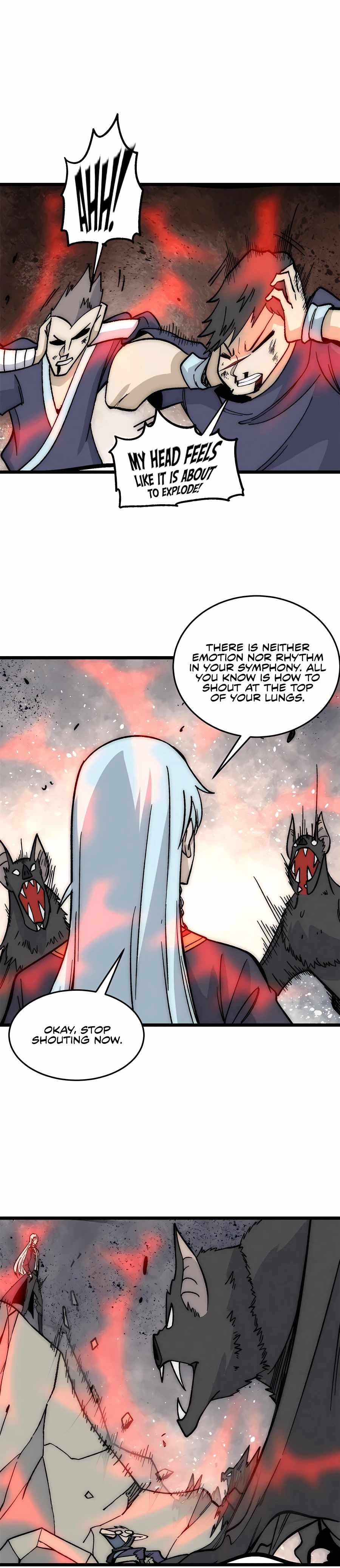 014