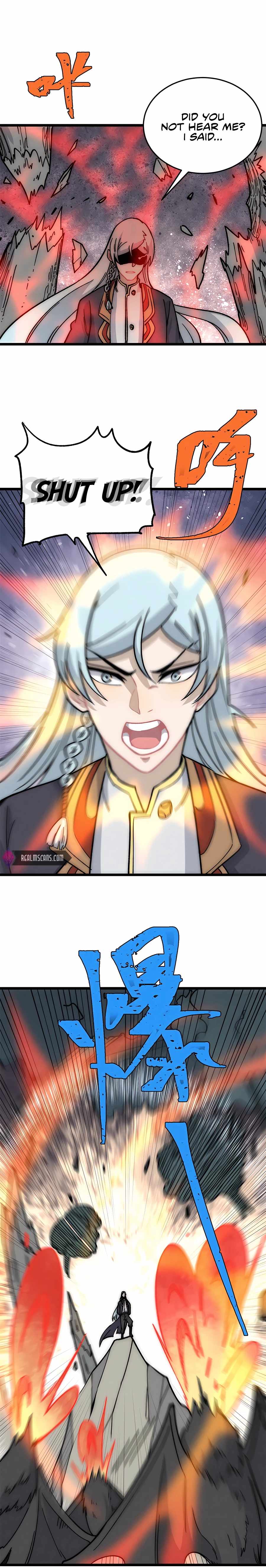 015