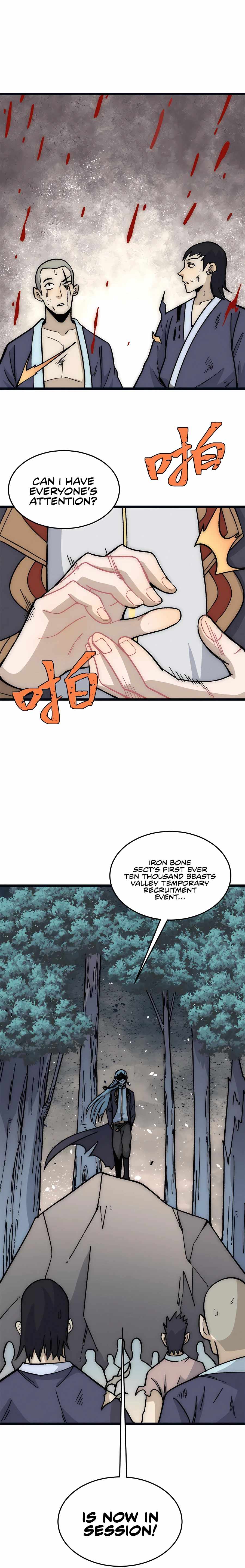 016