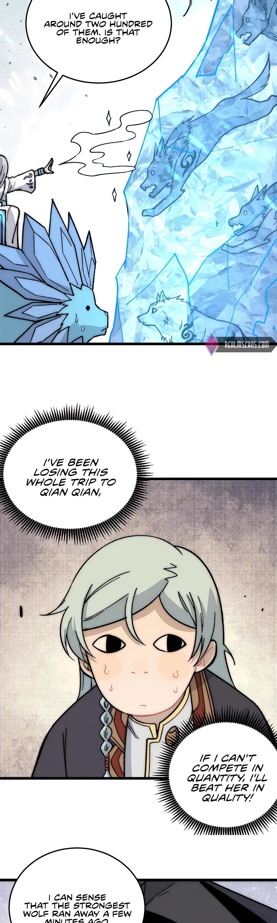 007