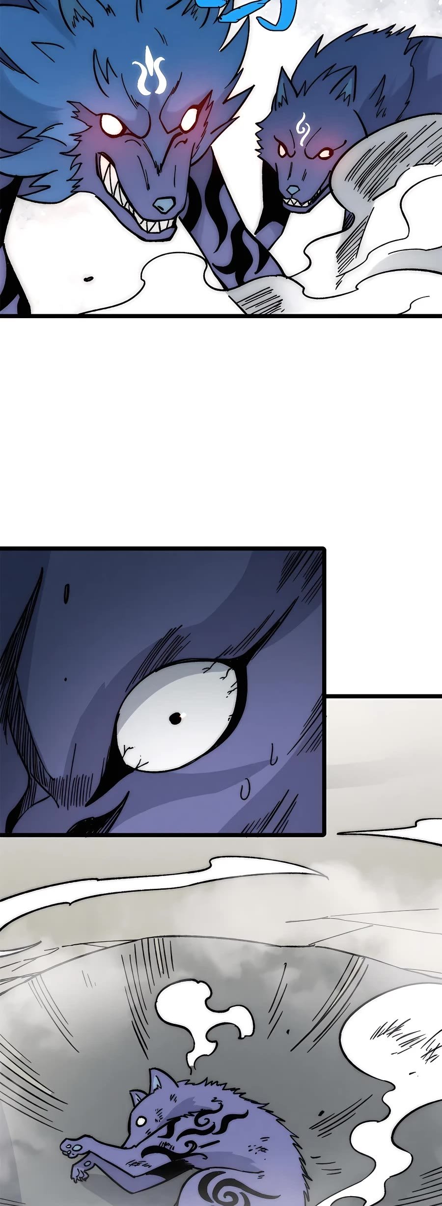 018