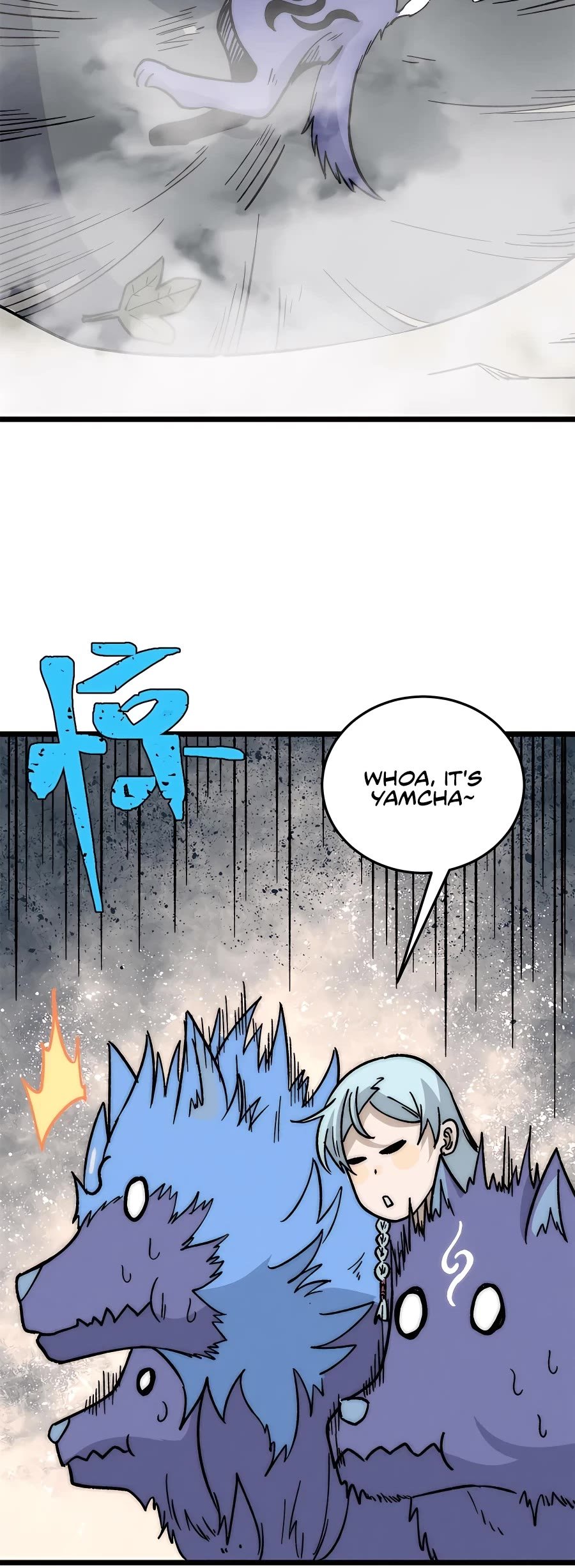 019