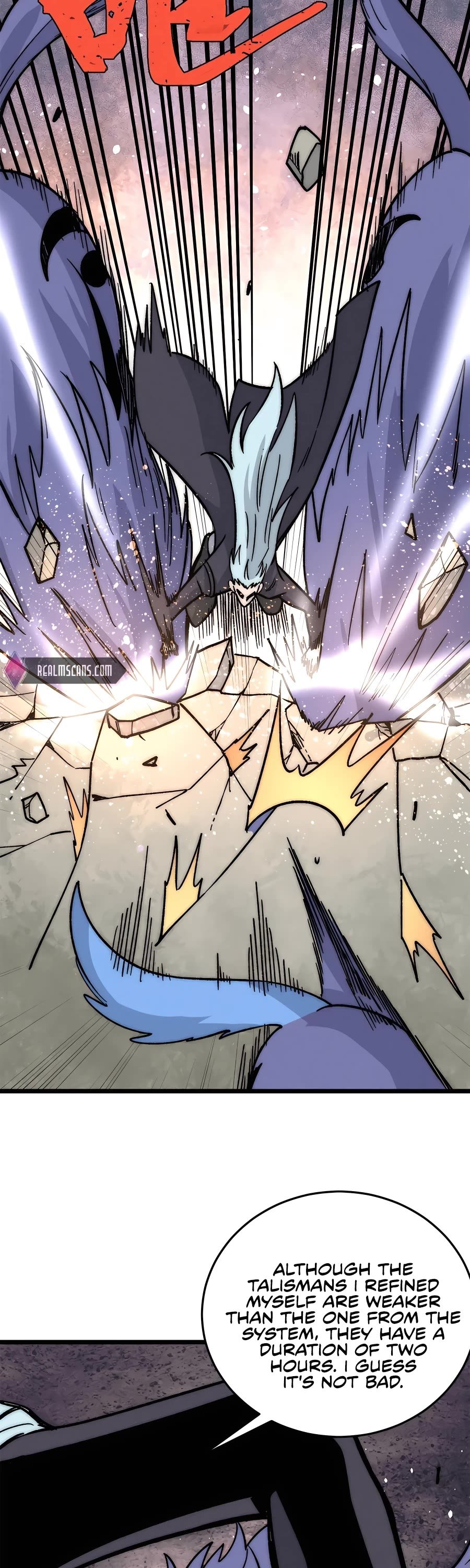 021