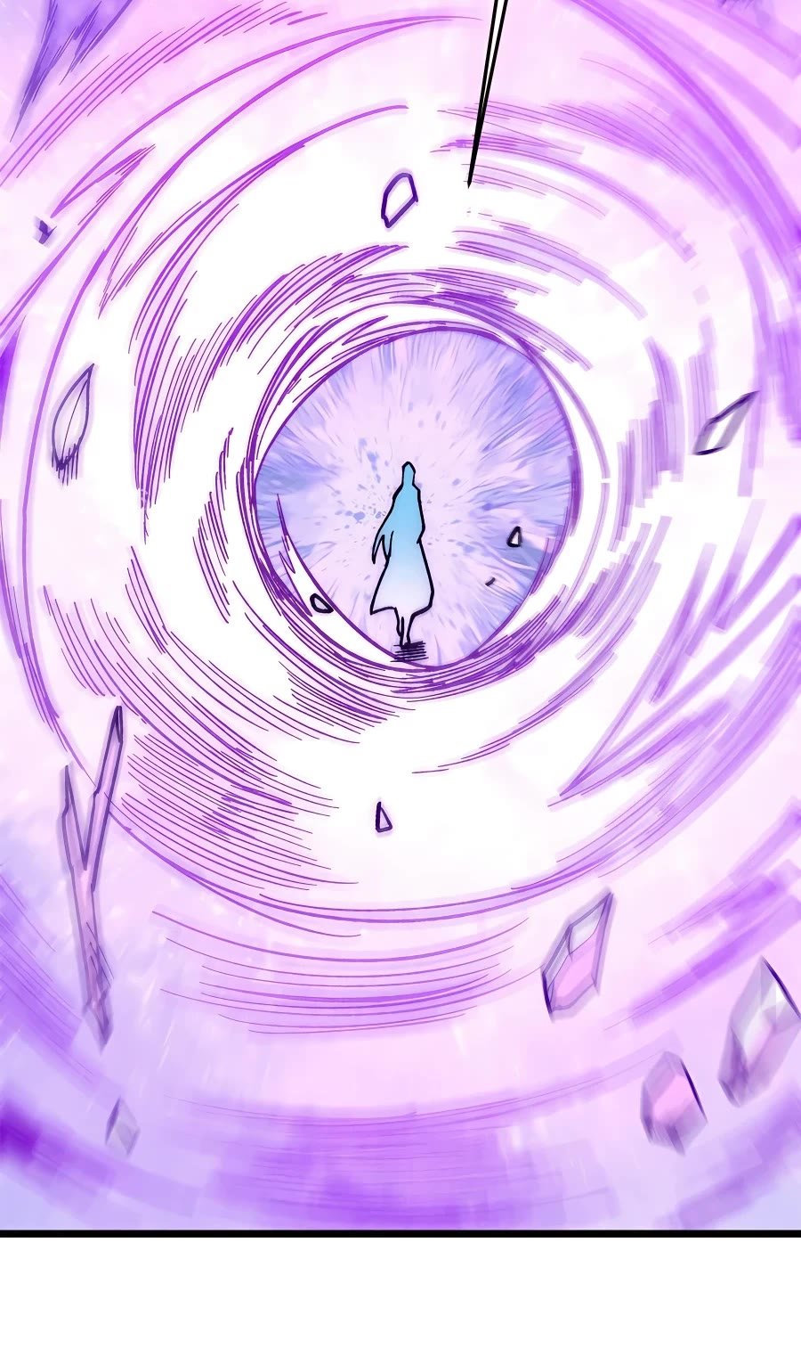 028