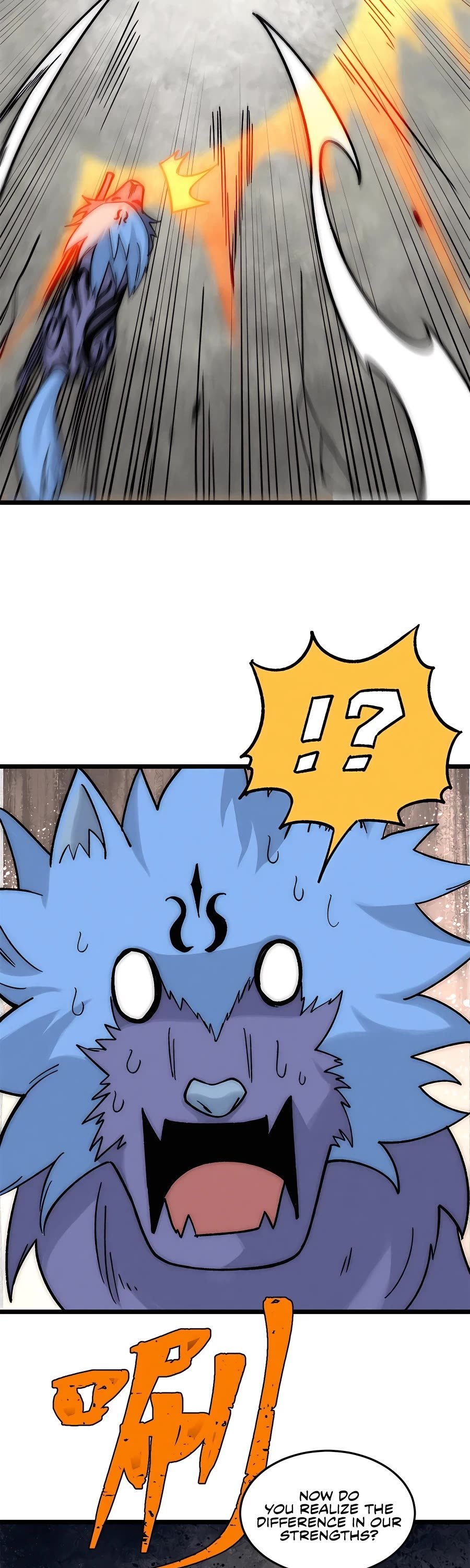 032