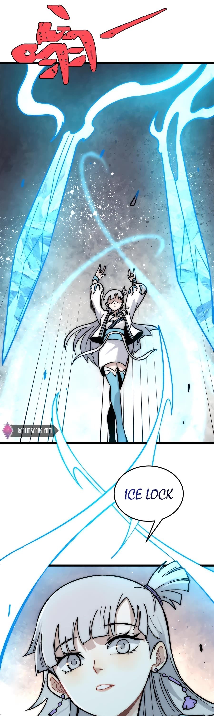016