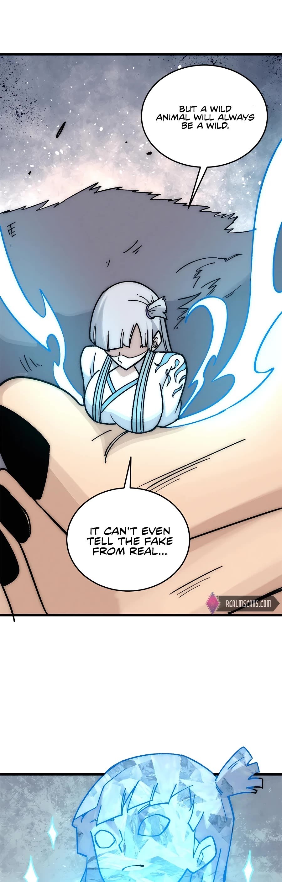 021