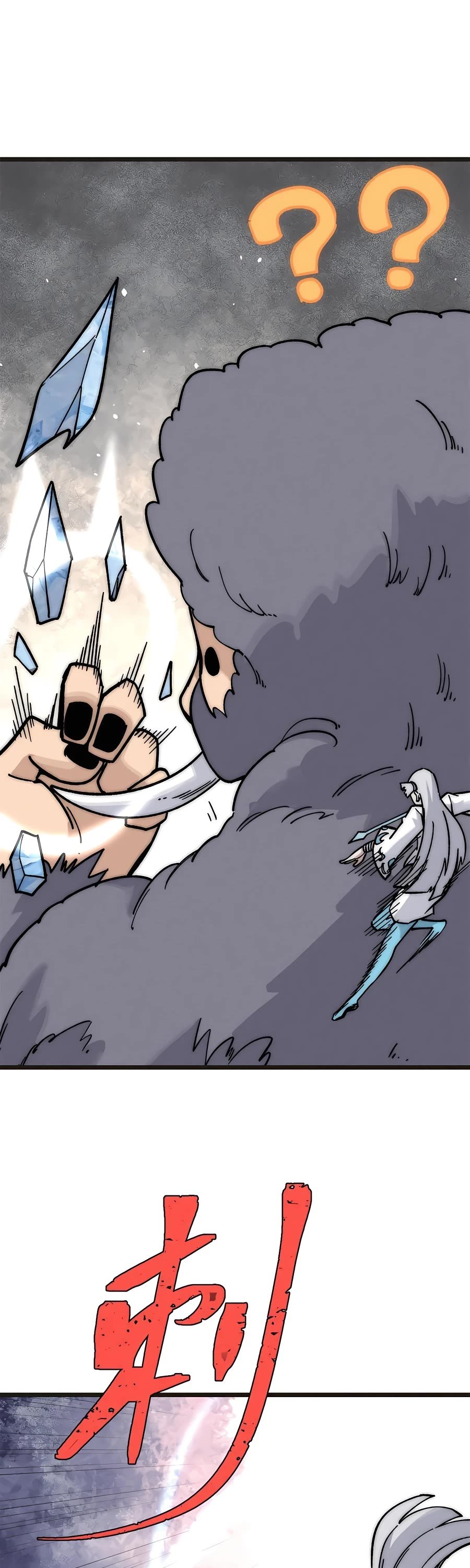 023