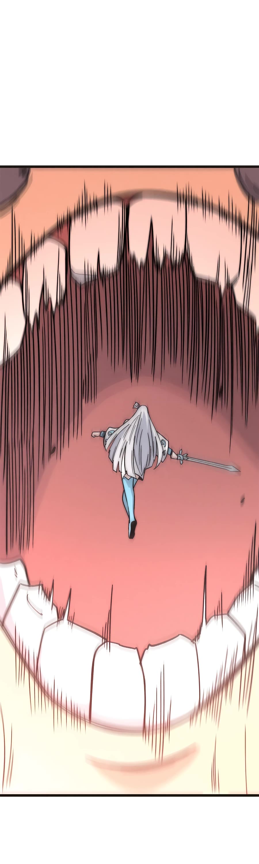 027