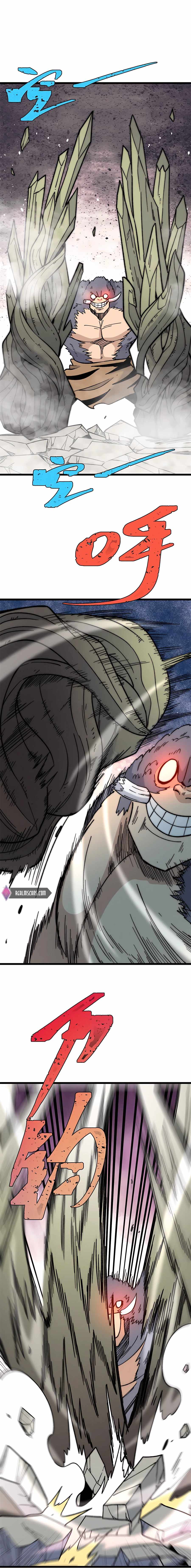 009