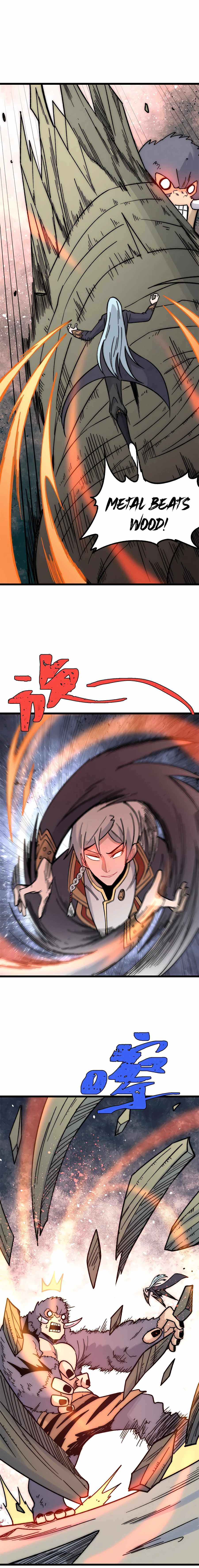 011