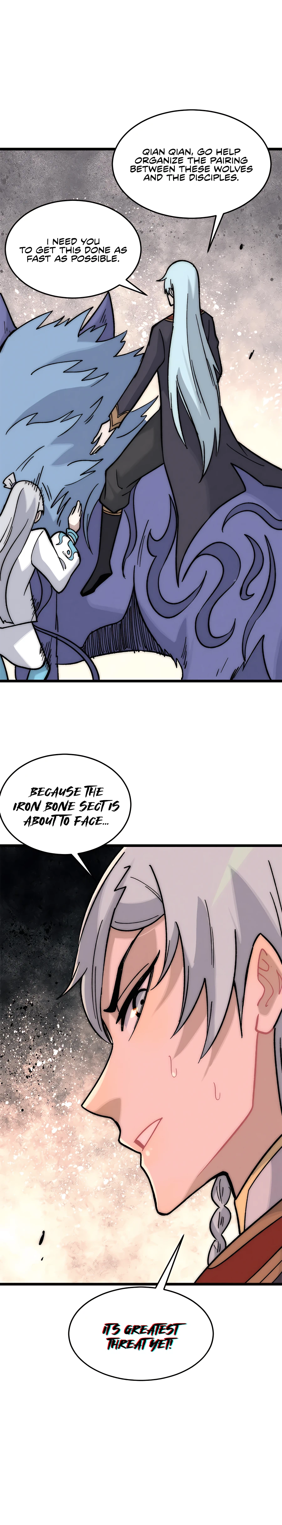 017