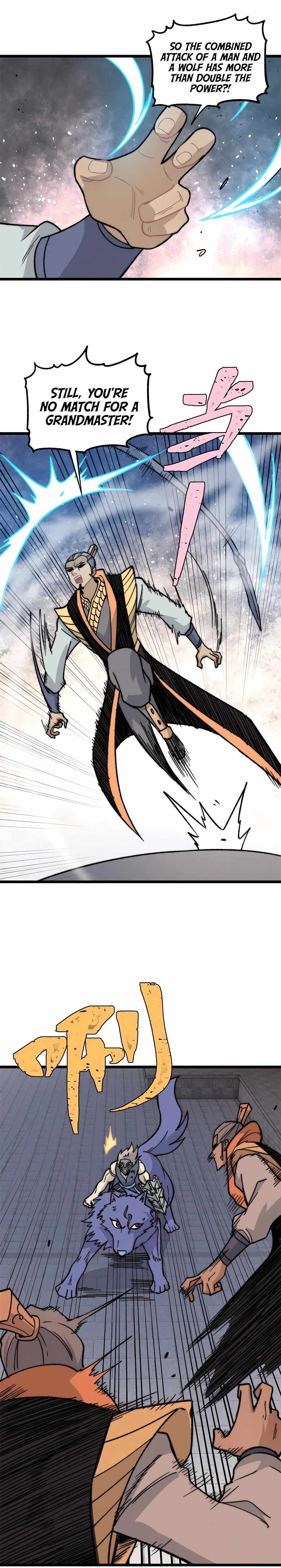 010