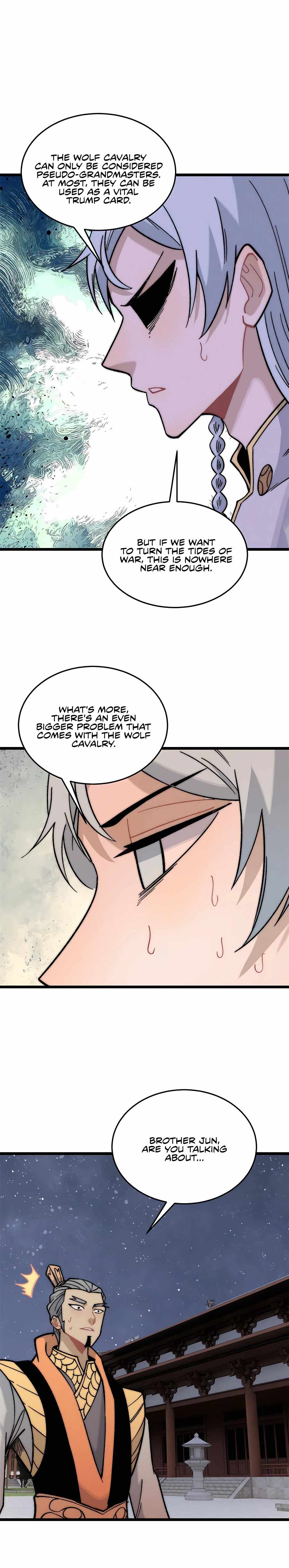 015