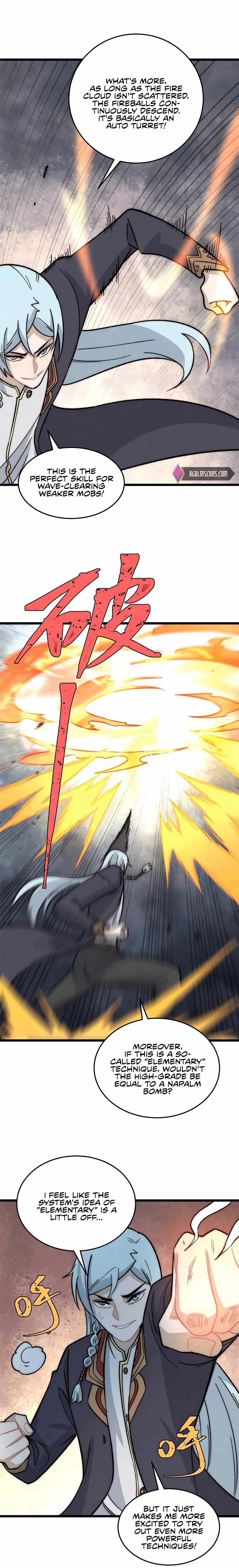 008