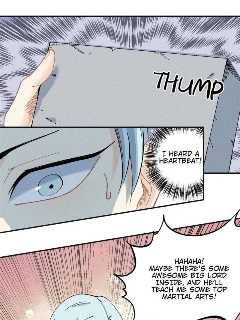 013