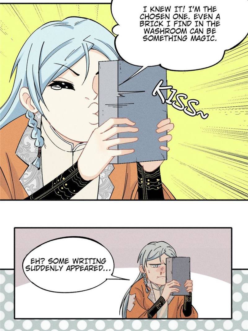 015