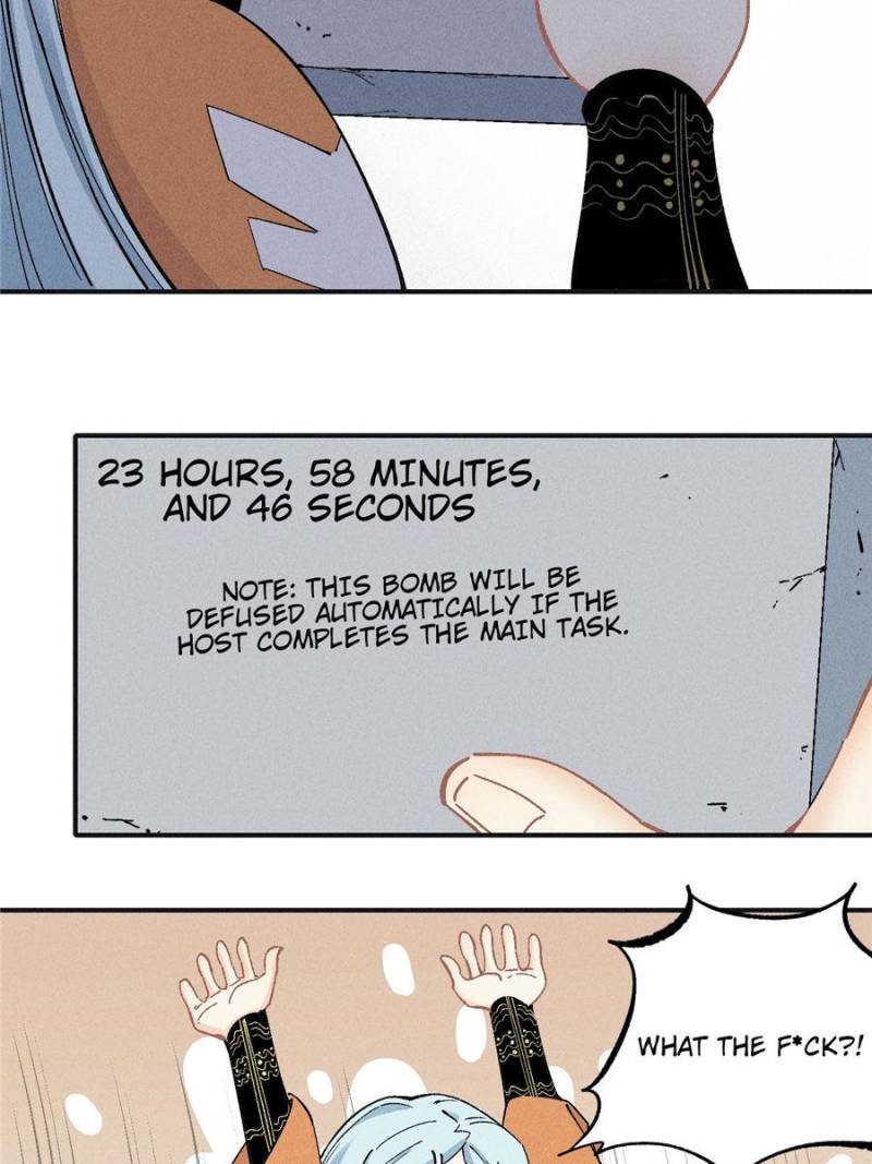 017