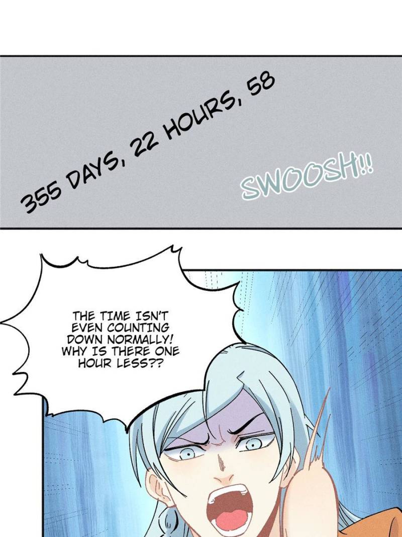 019