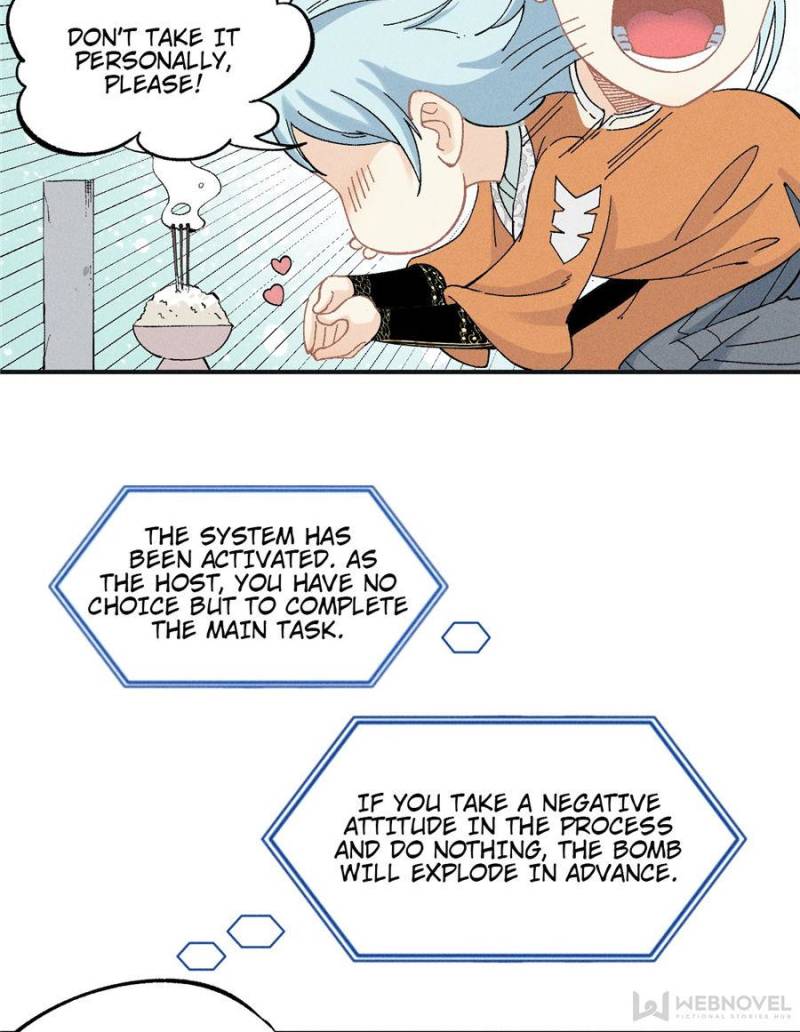 022