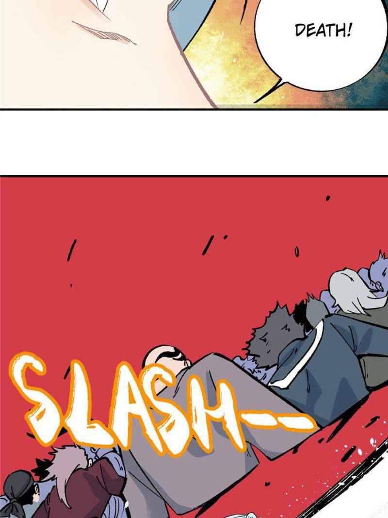 019
