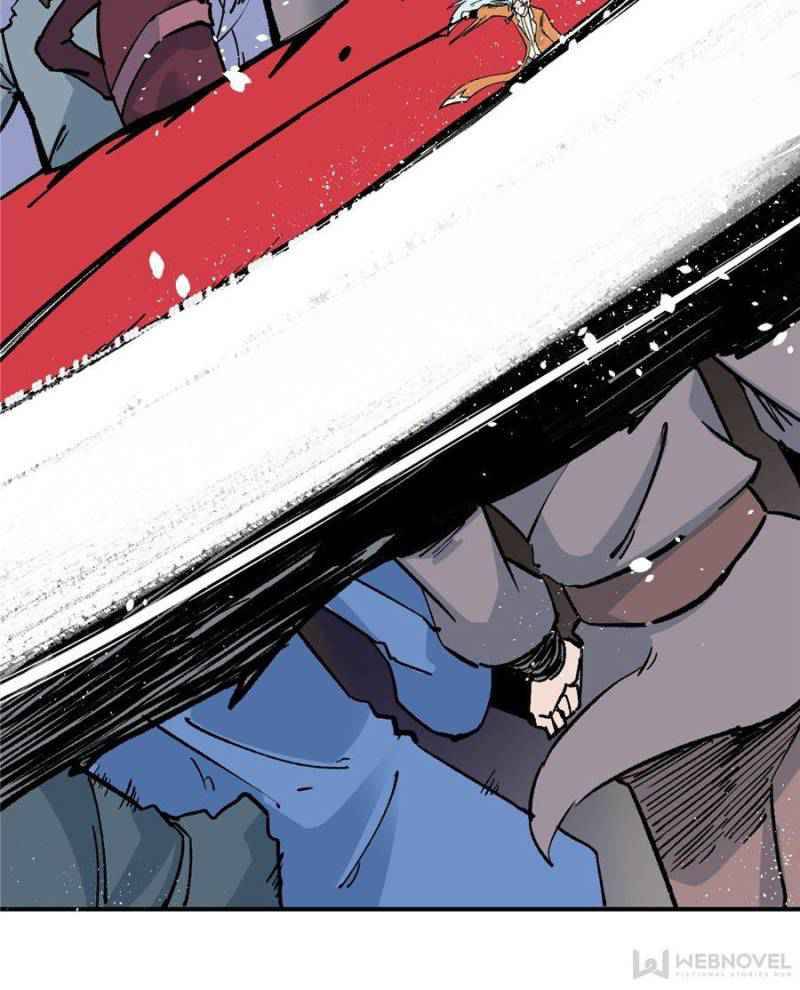 020