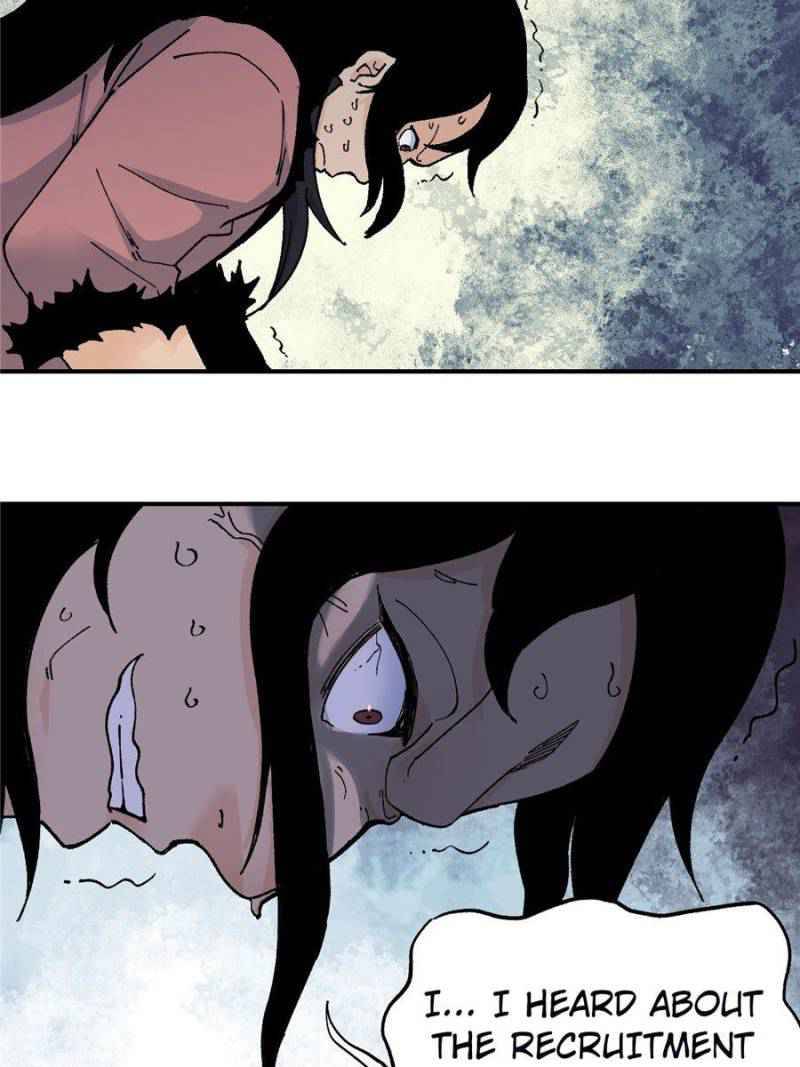 025