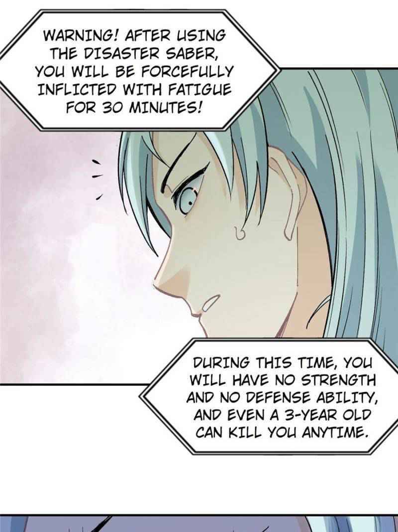 036