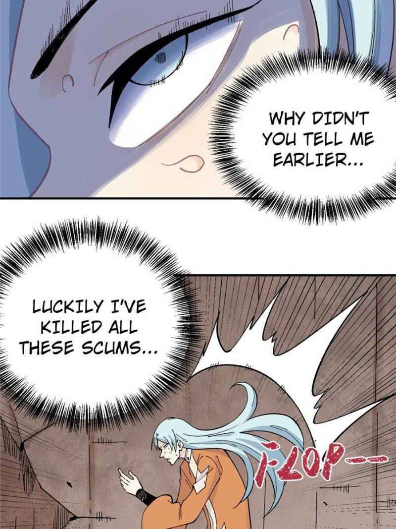 037