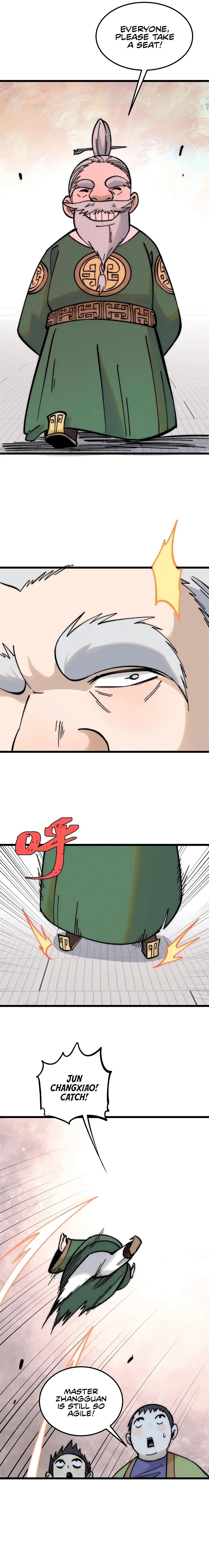 011