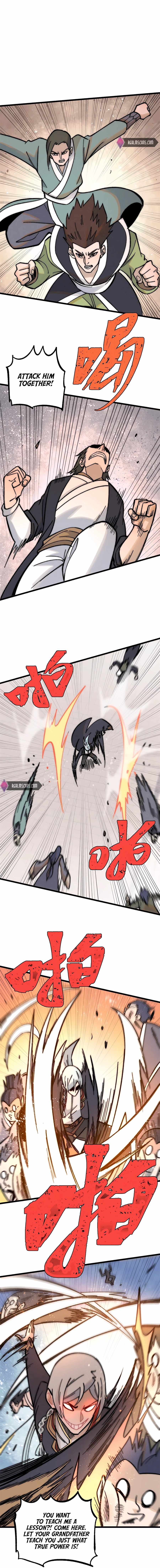 008