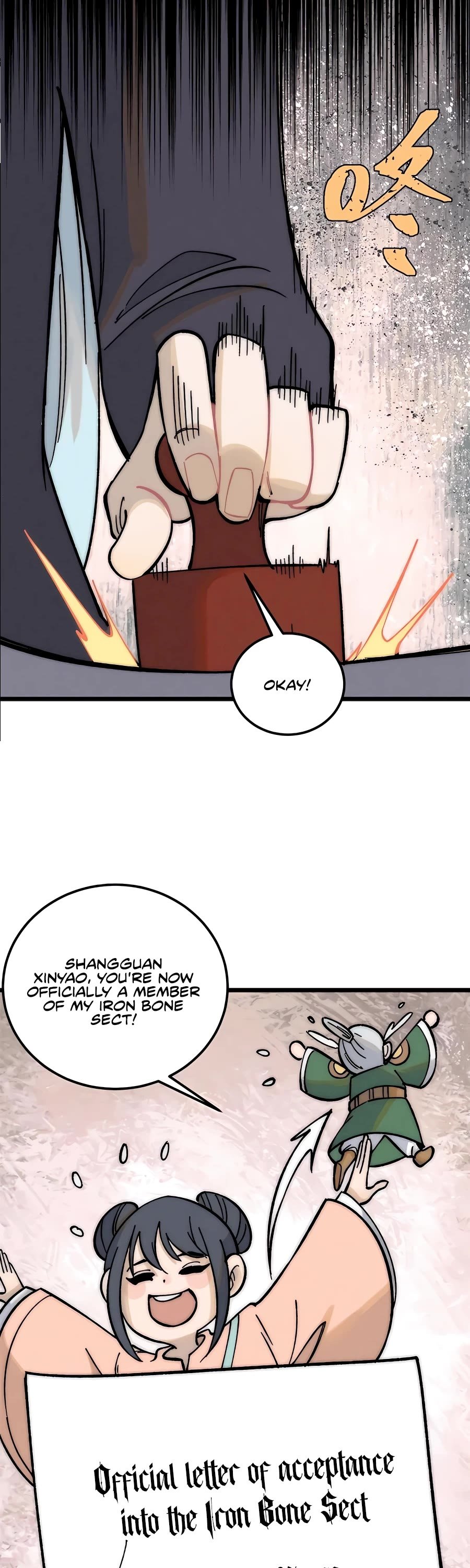 011
