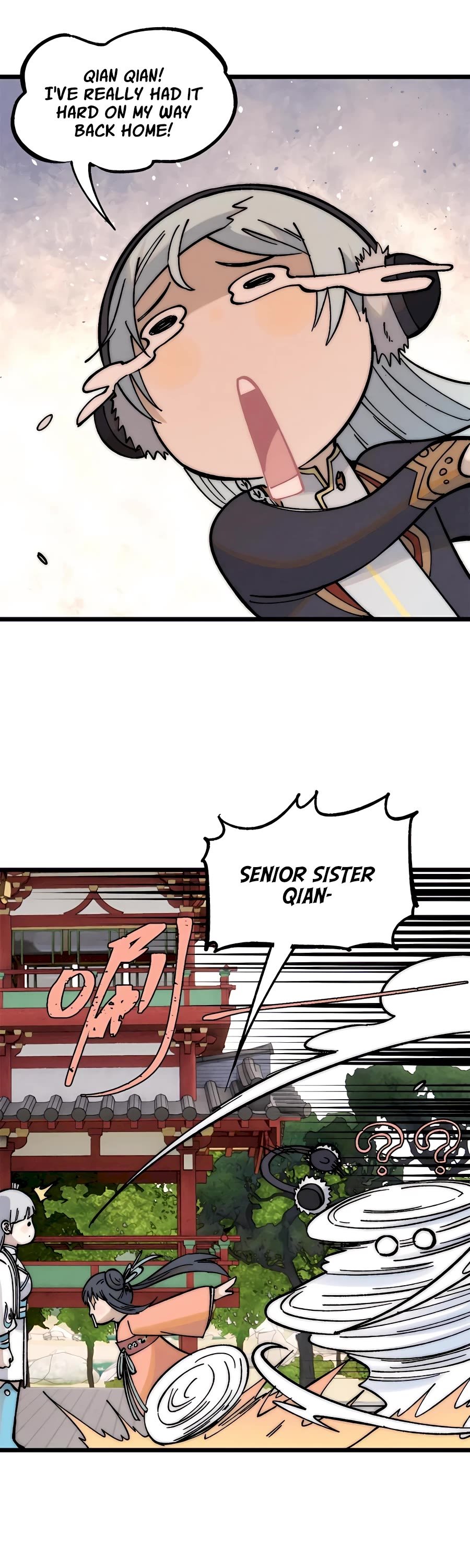 018