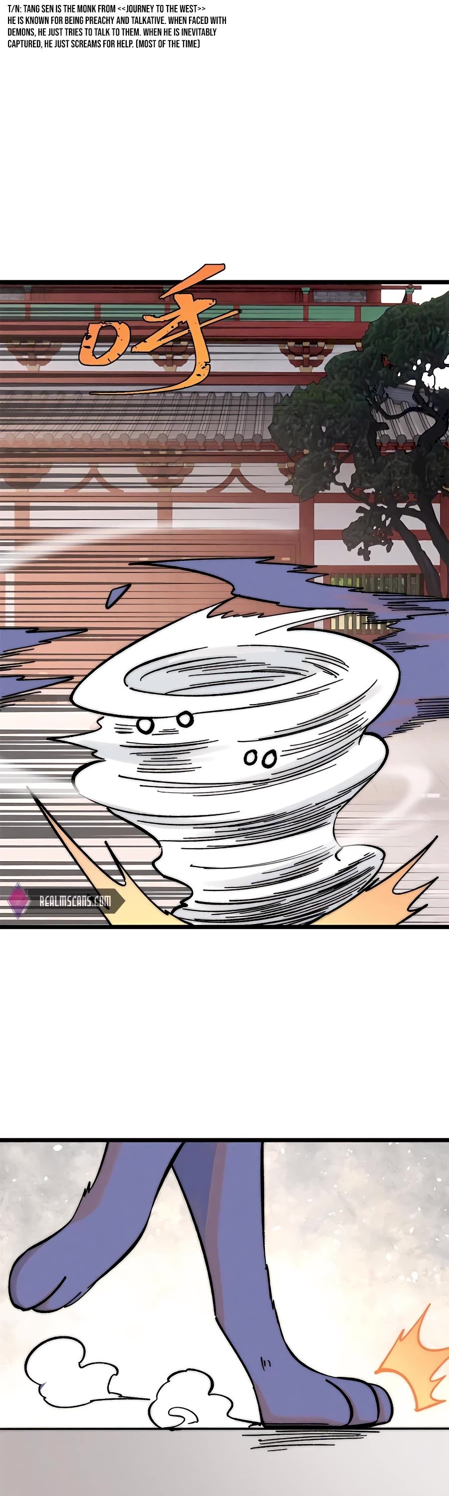 023