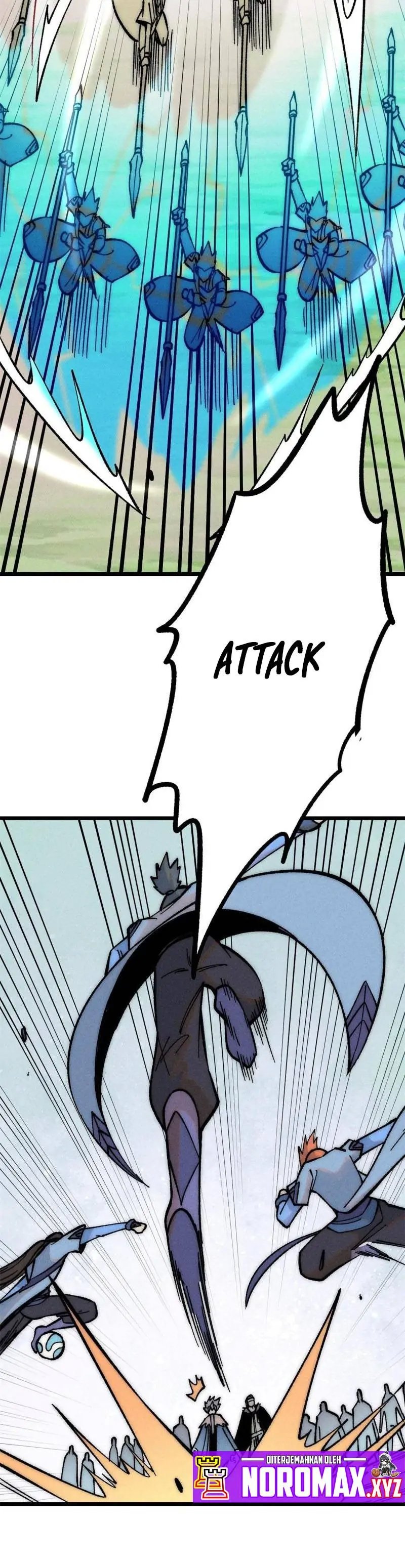 013