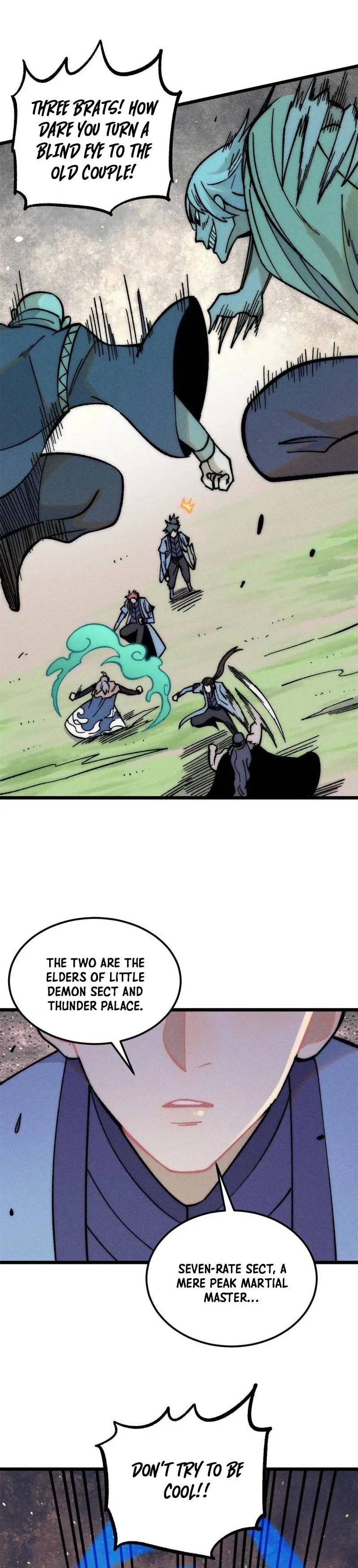 017