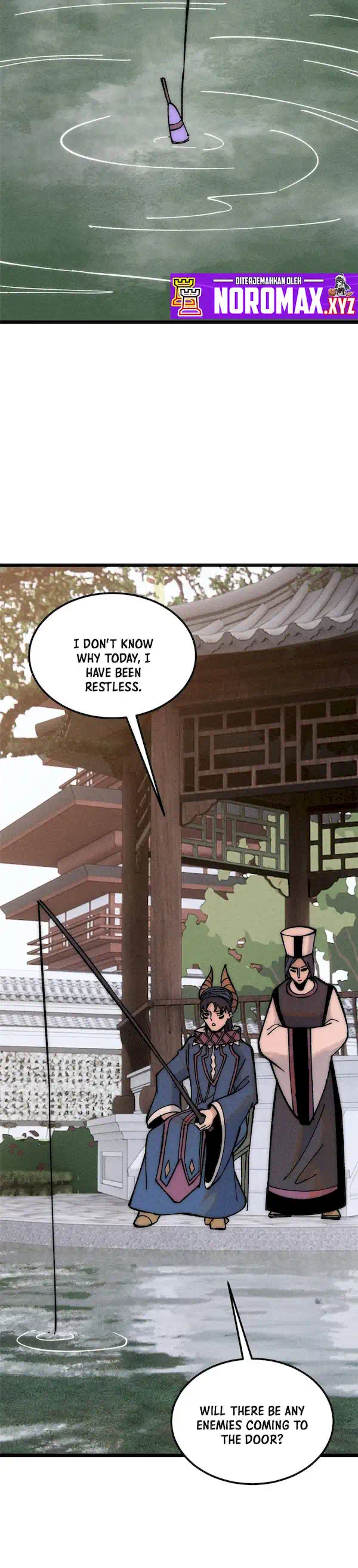 008