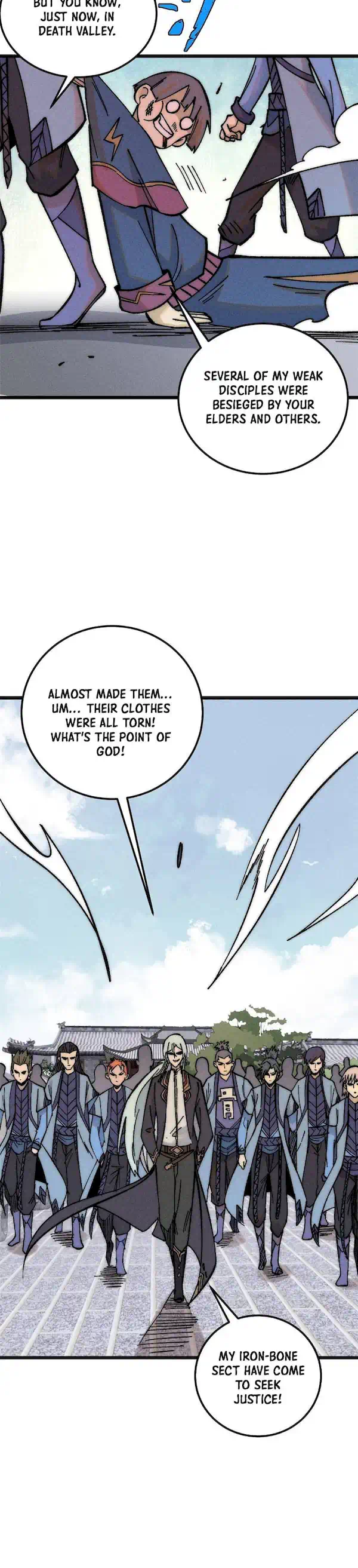 013