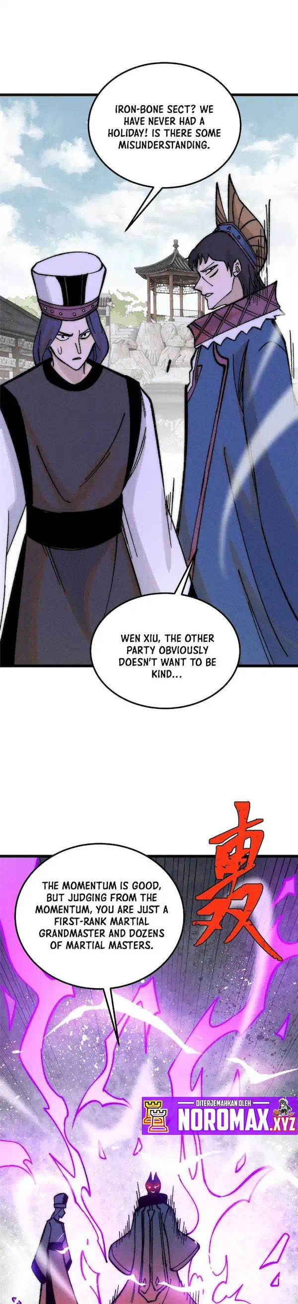 014