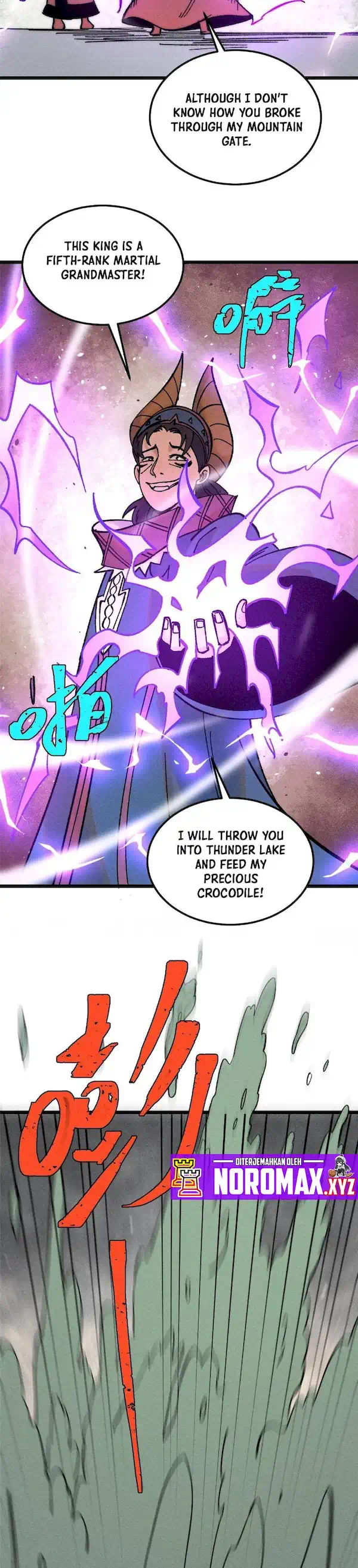 015