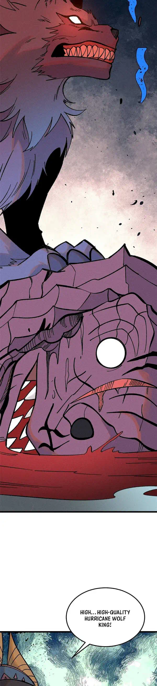 018