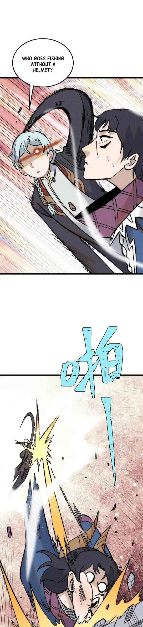 021