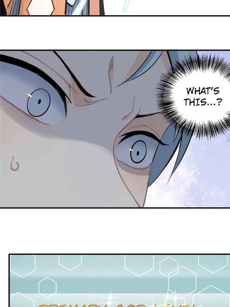 023