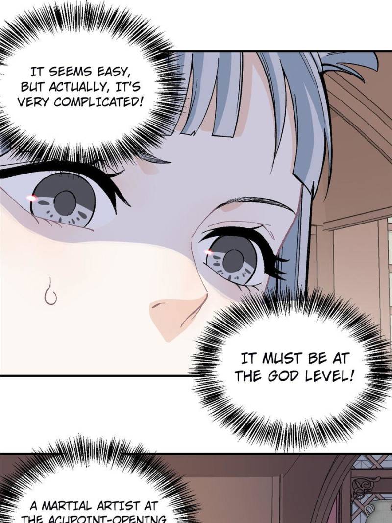 021