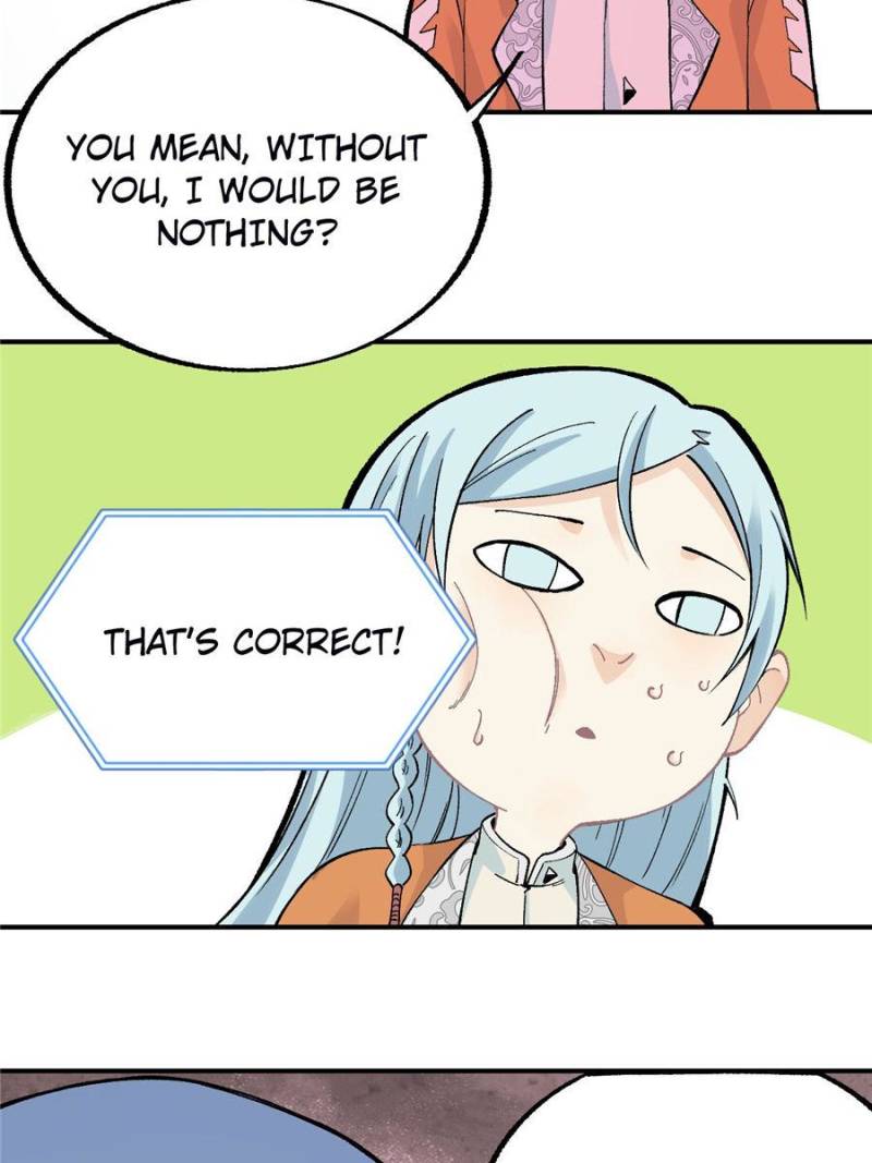 029
