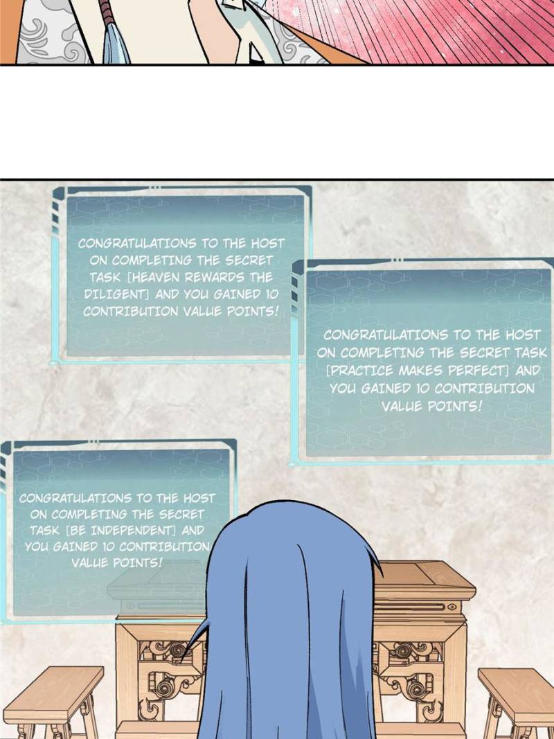 034