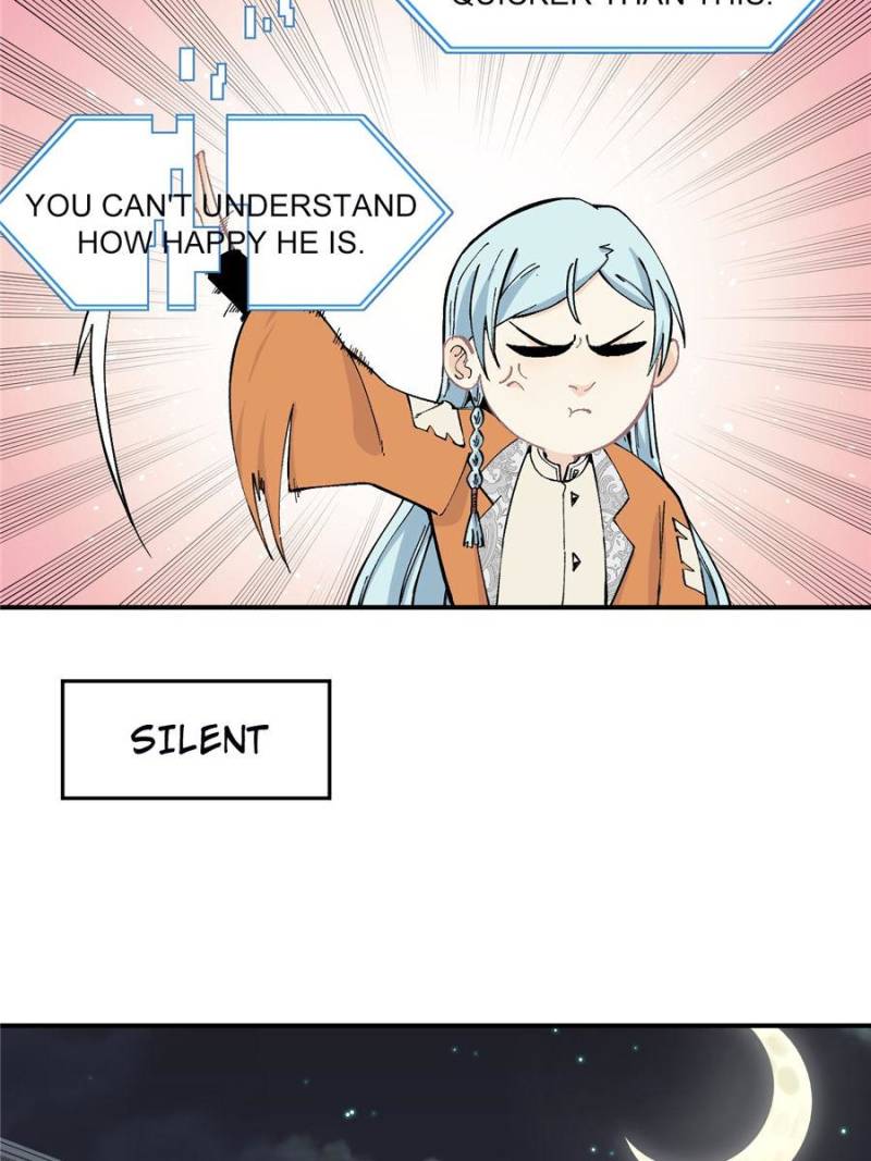 021