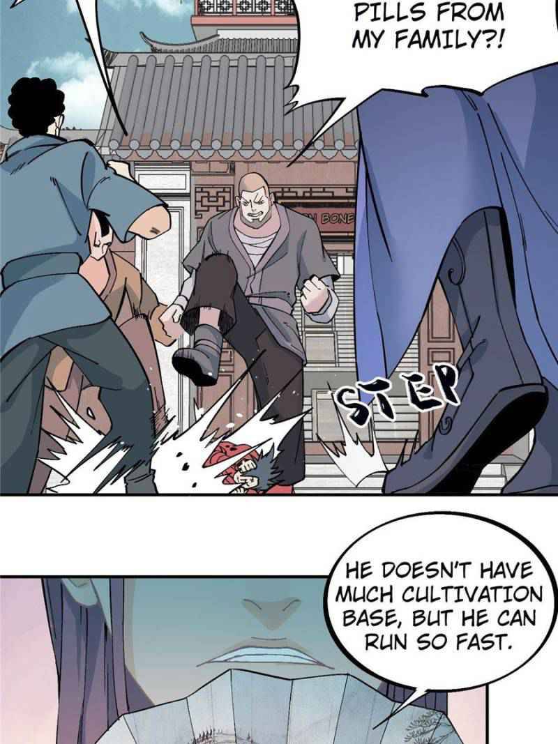 003