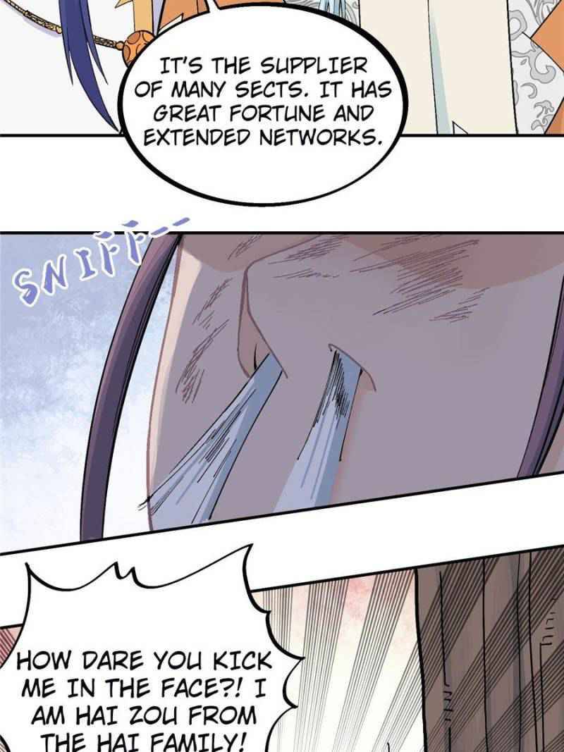 018